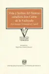Vida y Hechos del Famoso Caballero Don Catrín de la Fachenda