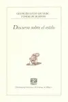 Discurso Sobre el Estilo