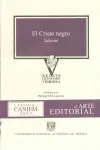 Cristo Negro, el