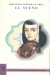 Sueño, el