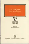 Aborigenes, los
