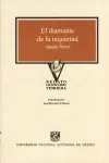 Diamante de la Inquietud, el