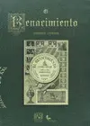 Renacimiento, el. Periodico Literario Segunda Epoca 1894