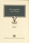 Evangelista, el
