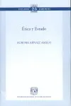 Etica y Estado