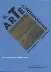 Arte Contemporaneo, el