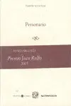 Personario