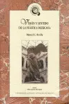 Vision y Sentido de la Plastica Mexicana