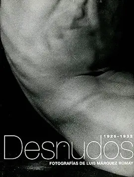 Desnudos (1926-1932)