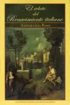 Relato del Renacimiento Italiano, el