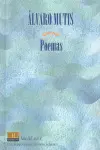 Poemas