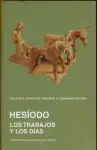 Trabajos y los Días, los