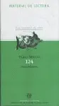 Material de Lectura 124