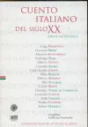Cuento Italiano del Siglo Xx