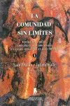 Comunidad sin Limites, la. Vol. I