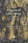 Comunidad sin Limites, la. Vol. Ii