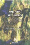 Comunidad sin Limites, la. Vol. Iii