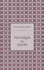Nostalgia de Marte