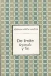 De Límite Leyenda y Fin