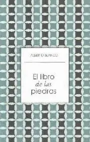 Libro de las Piedras, el