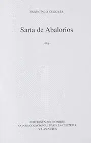 Sarta de Abalorios