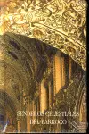 Senderos Celestiales del Barroco