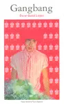 Gangbang