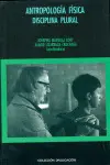Antropologia Fisica Disciplina Plural