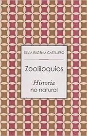 Zooliloquios