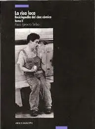 Risa Loca, la. Tomo Ii