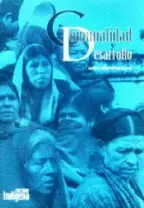 Comunalidad y Desarrollo