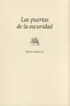 Puertas de la Oscuridad, las