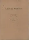 Cuentos Reunidos