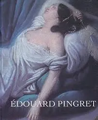 Édouard Pingret. Pintor Romántico del Siglo Xix