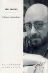 Dos Cuentos