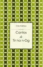 Cantos de Tir Na N-Og