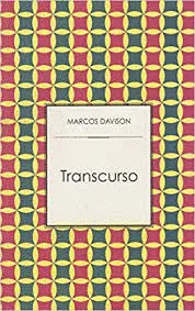 Transcurso