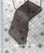 Laura Cohen