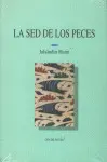 Sed de los Peces, la