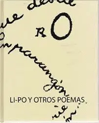 Li-Po y Otros Poemas
