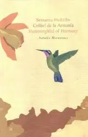Colibrí de la Armonía