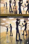 Delicados Escombros, los