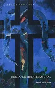 Herido de Muerte Natural