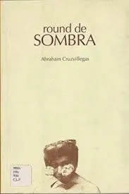 Round de Sombra