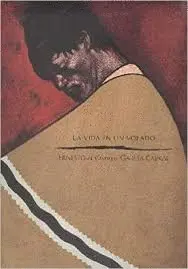 Vida en un Volado, la