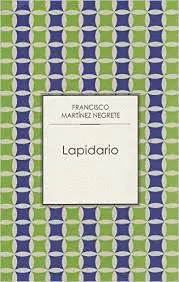Lapidario