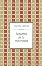 Susurros de la Memoria