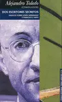 Dos Escritores Secretos
