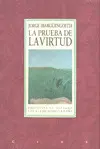 Prueba de la Virtud, la