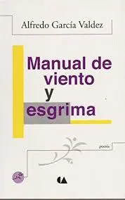Manual de Viento y Esgrima